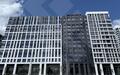 3-КОМН. КВАРТИРА БЕЗ ОТДЕЛКИ 70.1 М² НА 6 ЭТАЖЕ