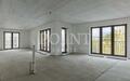 5-КОМН. АПАРТАМЕНТЫ БЕЗ ОТДЕЛКИ 214.2 М² НА 3 ЭТАЖЕ