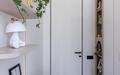 3-КОМН. КВАРТИРА С ОТДЕЛКОЙ 68 М² НА 5 ЭТАЖЕ