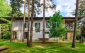2-этажный коттедж 900 м² с отделкой