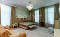 2-этажный коттедж 600 м² с отделкой