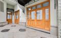 2-КОМН. КВАРТИРА С ОТДЕЛКОЙ 81.8 М² НА 1 ЭТАЖЕ