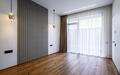 2-этажный коттедж 604 м² с отделкой
