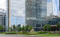 2-КОМН. АПАРТАМЕНТЫ С ОТДЕЛКОЙ 61.7 М² НА 23 ЭТАЖЕ