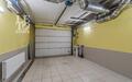 3-этажный коттедж 396.5 м² с отделкой