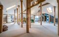 2-этажный коттедж 850 м² с отделкой