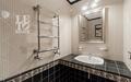 3-этажный коттедж 396.5 м² с отделкой