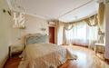 2-этажный коттедж 450 м² с отделкой