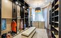 2-этажный коттедж 850 м² с отделкой