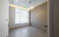 2-этажный коттедж 900 м² без отделки