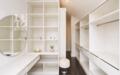 2-этажный коттедж 347.3 м² с отделкой