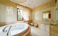2-этажный коттедж 450 м² с отделкой
