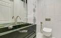 2-КОМН. КВАРТИРА С ОТДЕЛКОЙ 81.8 М² НА 1 ЭТАЖЕ