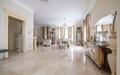 2-этажный таунхаус 350 м² с отделкой