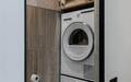 3-КОМН. КВАРТИРА С ОТДЕЛКОЙ 68 М² НА 5 ЭТАЖЕ