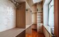 2-этажный коттедж 450 м² с отделкой