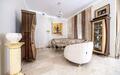 2-этажный таунхаус 350 м² с отделкой