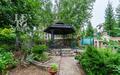 2-этажный коттедж 450 м² с отделкой