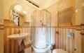 2-этажный коттедж 450 м² с отделкой