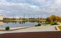 КОТТЕДЖ 480 м² с отделкой