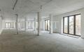 5-КОМН. АПАРТАМЕНТЫ БЕЗ ОТДЕЛКИ 214.2 М² НА 3 ЭТАЖЕ