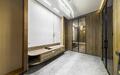 2-этажный коттедж 900 м² без отделки