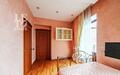 2-этажный коттедж 450 м² с отделкой