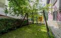 3-этажный коттедж 396.5 м² с отделкой