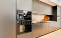 2-КОМН. КВАРТИРА С ОТДЕЛКОЙ 81.8 М² НА 1 ЭТАЖЕ