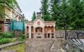 2-этажный коттедж 450 м² с отделкой