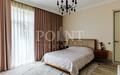 2-этажный коттедж 600 м² с отделкой