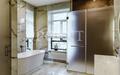 2-этажный коттедж 600 м² с отделкой