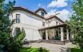 2-этажный коттедж 850 м² с отделкой