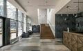 2-КОМН. КВАРТИРА С ОТДЕЛКОЙ 43.2 М² НА 46 ЭТАЖЕ