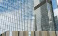 2-КОМН. АПАРТАМЕНТЫ С ОТДЕЛКОЙ 61.7 М² НА 23 ЭТАЖЕ