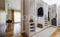 2-этажный коттедж 400 м² с отделкой