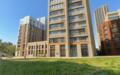 2-УРОВНЕВЫЙ ОСОБНЯК БЕЗ ОТДЕЛКИ 134.3 М² НА 1 ЭТАЖЕ