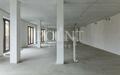 5-КОМН. АПАРТАМЕНТЫ БЕЗ ОТДЕЛКИ 214.2 М² НА 3 ЭТАЖЕ