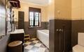 2-этажный коттедж 443 м² с отделкой