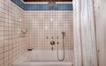 3-КОМН. КВАРТИРА С ОТДЕЛКОЙ 80 М² НА 5 ЭТАЖЕ