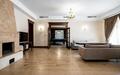 2-этажный коттедж 1 150 м² с отделкой