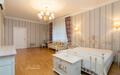2-этажный коттедж 850 м² с отделкой