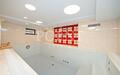 2-этажный коттедж 750 м² с отделкой