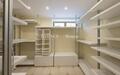 2-этажный коттедж 530 м² с отделкой
