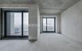 3-КОМН. КВАРТИРА БЕЗ ОТДЕЛКИ 82.9 М² НА 35 ЭТАЖЕ