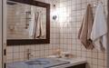 3-КОМН. КВАРТИРА С ОТДЕЛКОЙ 80 М² НА 5 ЭТАЖЕ