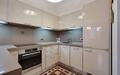 3-КОМН. КВАРТИРА С ОТДЕЛКОЙ 80 М² НА 5 ЭТАЖЕ