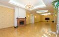 2-этажный коттедж 850 м² с отделкой