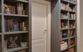 3-КОМН. КВАРТИРА С ОТДЕЛКОЙ 80 М² НА 5 ЭТАЖЕ