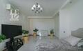 2-этажный коттедж 1 686 м² с отделкой
